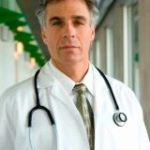 Лечим иммунные расстройства