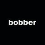 bobber bottle