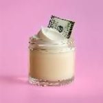 храню деньги в банках