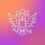 Бесплатное обучение | Проект «Содействие занятости»