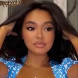 Real Zhasmin₍ᐢ..ᐢ₎̷