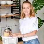 ПОРЯДОК – ЭТО ПРОСТО!