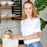 ПОРЯДОК – ЭТО ПРОСТО!