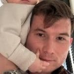 Данир на связи | Математика ОГЭ 2026 | Умскул