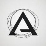 Архитектор