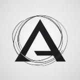 Архитектор