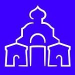 Афиша Владимира