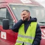 Михайло Пуришев