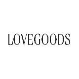 LOVEGOODS | Нижнее белье и одежда