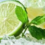 СТОРИС | Видео | Доброе утро | Спокойной ночи | Аффирмаци