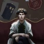 Мастерская Тайма (Тот самый Андрей)