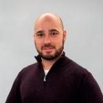 Макаренков. Лично