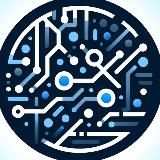 Data Science | Вопросы собесов