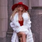 Штучки Wildberries