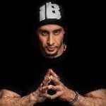 Иса Багиров