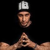 Иса Багиров