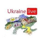 Украина live