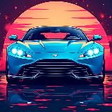 Про Автомобили