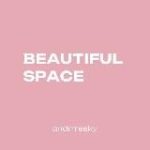 ANDREY TULSKY | andrrresky