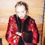 Люба Павлушина