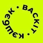 Backit кэшбэк