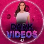 DARK VIDEOS