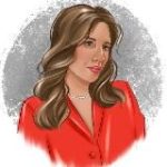 Зоя | про моду