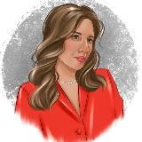 Зоя | про моду