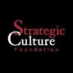 Strategic Culture Foundation
