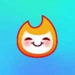 Hero:  marketing that works