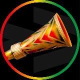 PR.UZ – о рекламе в Узбекистане