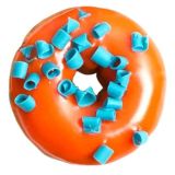 ЧАТ КОММЕНТАРИЕВ ⬆