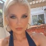 Таро скорпионов | гадание | любовь