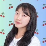 Корейский с Чериш