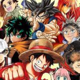 Grupo Anime Yōsai アン Chat