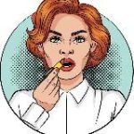 Сердечные Истории