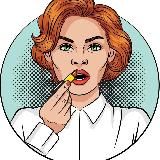 Сердечные Истории