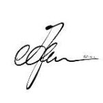 روزمرگی ممه‌لکت اخبار اعتراضات