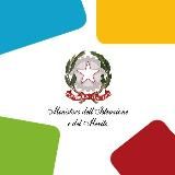 Ministero dell’Istruzione