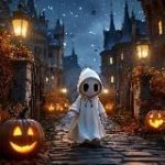 Новости Роблокс | Roblox News