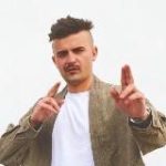 КОСТЯ БУЛЫЧЁВ 12+