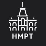 Национальный музей РТ