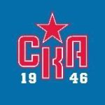 СКА-1946