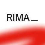 Свобода снова | RIMA