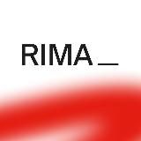 Свобода снова | RIMA