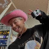 Настюшка Широкова