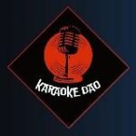 KARAOKE DAO |