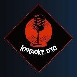 KARAOKE DAO |