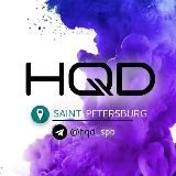 DIGISMOKE СПб – HQD, WAKA, LOST MARY, VAPE