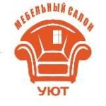 uyt_mebelkazan